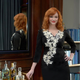 Illustration for article titled A Report from the Luckiest Man Alive: Christina Hendricks Taught Me All About Whisky